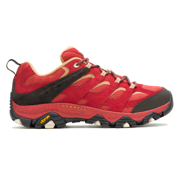 MOAB 3 X House of the Dragon - Adult Outdoor Shoes