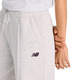 Fleece Wide Leg - Women's Fleece Pants - 2