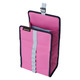 Daytrip - Insulated Lunch Bag - 2