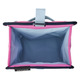 Daytrip - Insulated Lunch Bag - 3