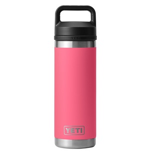 Rambler Chug (532 ml) - Insulated Bottle with Chug Cap