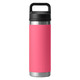 Rambler Chug (532 ml) - Insulated Bottle with Chug Cap - 1