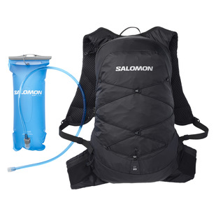 XT 20 - Hydration Backpack