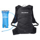 XT 20 - Hydration Backpack - 0