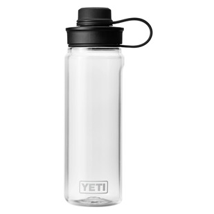 Yonder (750 ml) - Non-Insulated Bottle