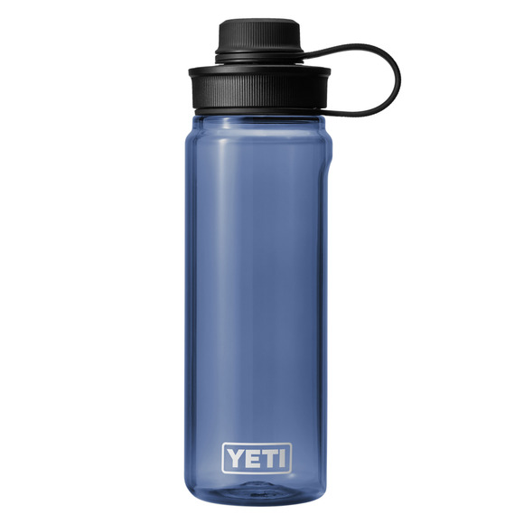 Yonder (750 ml) - Non-Insulated Bottle