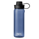 Yonder (750 ml) - Non-Insulated Bottle - 0