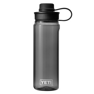 Yonder (750 ml) - Non-Insulated Bottle