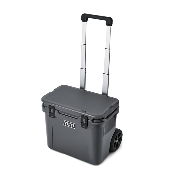 Roadie 32 - Hard Portable Cooler