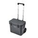 Roadie 32 - Hard Portable Cooler - 0