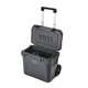 Roadie 32 - Hard Portable Cooler - 1