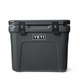 Roadie 32 - Hard Portable Cooler - 2