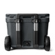 Roadie 32 - Hard Portable Cooler - 3