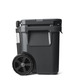 Roadie 32 - Hard Portable Cooler - 4