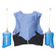 ADV Skin 5 W - Women's Trail Running Hydration Vest - 1