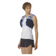 ADV Skin 5 W - Women's Trail Running Hydration Vest - 4