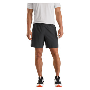 Norvan (7 in) - Men's Shorts