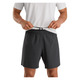 Norvan (7 in) - Men's Shorts - 3