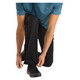 Gamma Lightweight - Pantalon softshell pour homme - 4