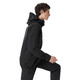 Gamma Hoody - Men's Hooded Softshell Jacket - 1