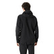 Gamma Hoody - Men's Hooded Softshell Jacket - 2