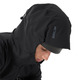 Gamma Hoody - Men's Hooded Softshell Jacket - 3