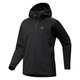 Gamma Hoody - Men's Hooded Softshell Jacket - 4