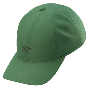 Small Bird - Adult Adjustable Cap