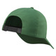 Small Bird - Adult Adjustable Cap - 1