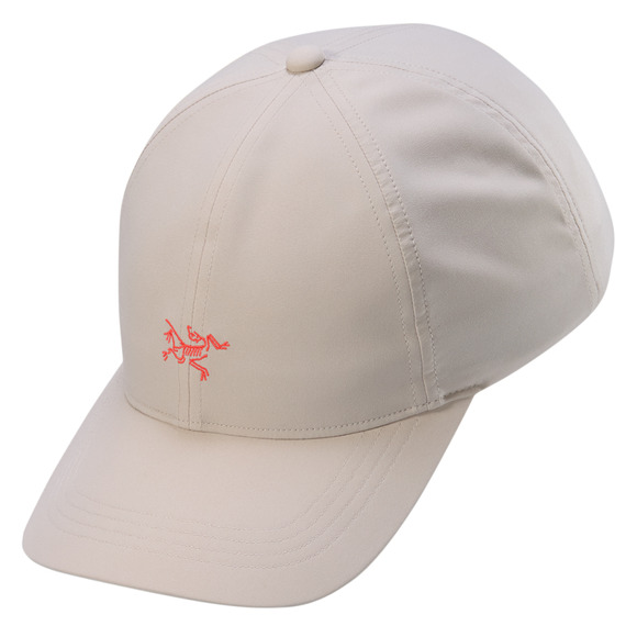 Small Bird - Adult Adjustable Cap