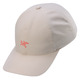 Small Bird - Casquette ajustable pour adulte - 0