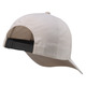 Small Bird - Adult Adjustable Cap - 1