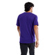 Ionia Logo - T-shirt pour homme - 2