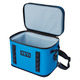 Hopper Flip 18 - Soft Portable Cooler - 2