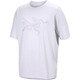 Cormac Logo - Men's T-Shirt - 4