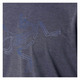 Cormac Logo - Men's T-Shirt - 2
