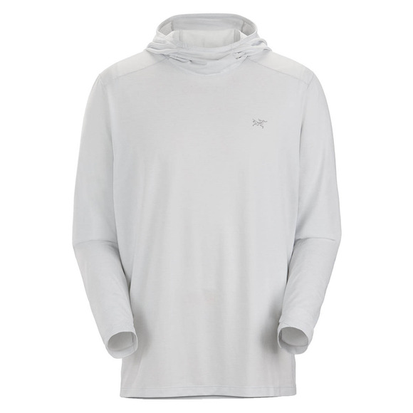 Cormac Hoody - Men's Hoodie