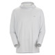 Cormac Hoody - Men's Hoodie - 0