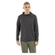 Cormac Hoody - Men's Hoodie - 0