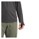 Cormac Hoody - Men's Hoodie - 4