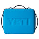 Daytrip - Insulated Lunch Bag - 1