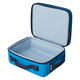 Daytrip - Insulated Lunch Box - 2