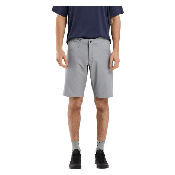 Konseal (11") - Men's Shorts