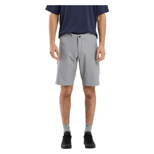 Konseal (11") - Men's Shorts