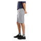 Konseal (11") - Men's Shorts - 1