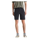 Gamma Quick Dry (9 in) - Men's Shorts - 0
