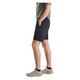 Gamma Quick Dry (9 in) - Men's Shorts - 1