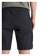 Gamma Quick Dry (9 in) - Men's Shorts - 3