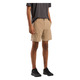 Gamma Quick Dry (9 in) - Men's Shorts - 0