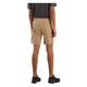 Gamma Quick Dry (9 in) - Men's Shorts - 1
